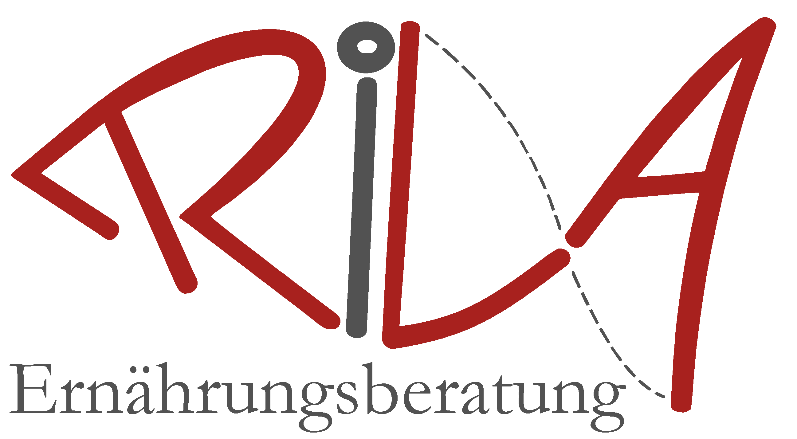 Rila Ernährungsberatung Logo